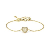 Bracciale Nomination Donna Lifepoetry in Argento 242701/006